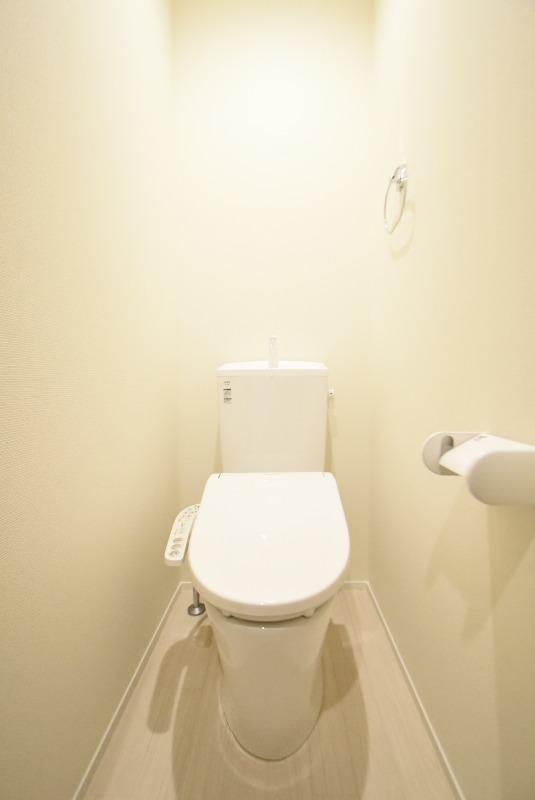 ��ʌ�����s�J�ÂQ���ڂ̃A�p�[�g�̃g�C��