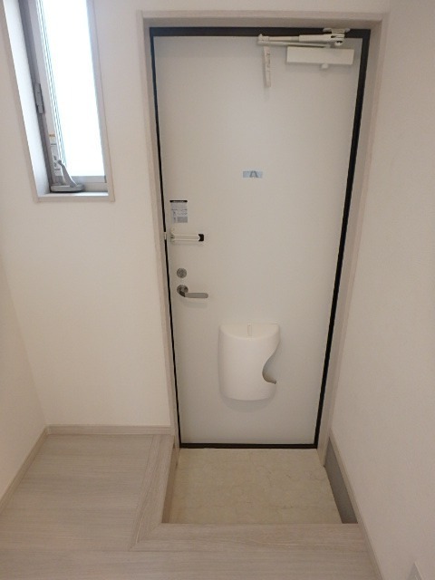 ��ʌ��������܎s����厚�w��̃A�p�[�g�̌���