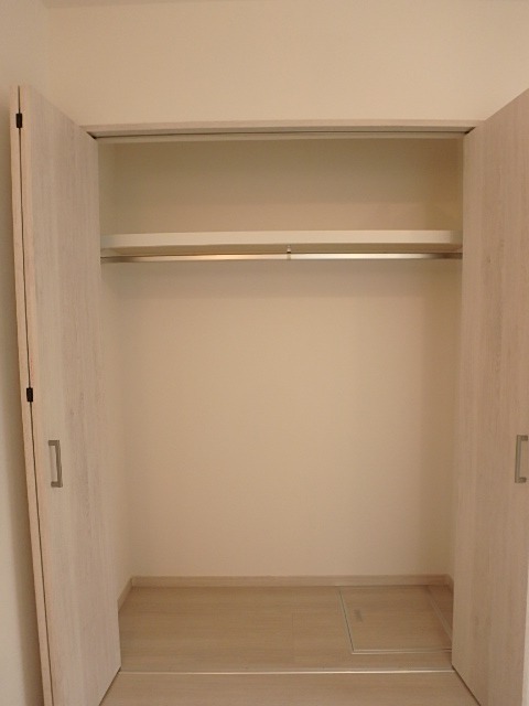 ��ʌ��������܎s����厚�w��̃A�p�[�g�̎��[