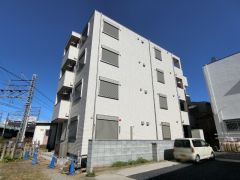 ʌ܎s{y蒬Rڂ̃}V̌O