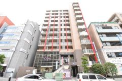 ��ʌ�����s�厚��1627�̃}���V�����̌����O��