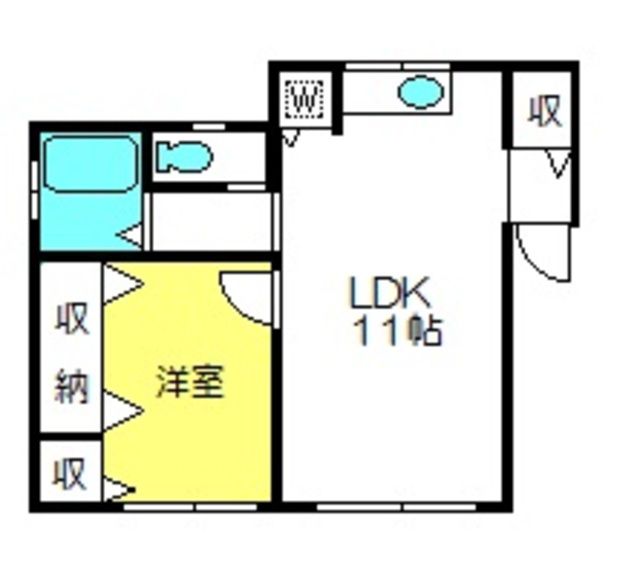 ��ʌ��������܎s����厚�w��̃A�p�[�g�̊Ԏ�