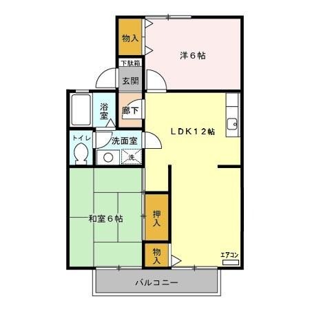 ��ʌ��k�����S�ɓޒ��h�T���ڂ̃A�p�[�g�̊Ԏ�