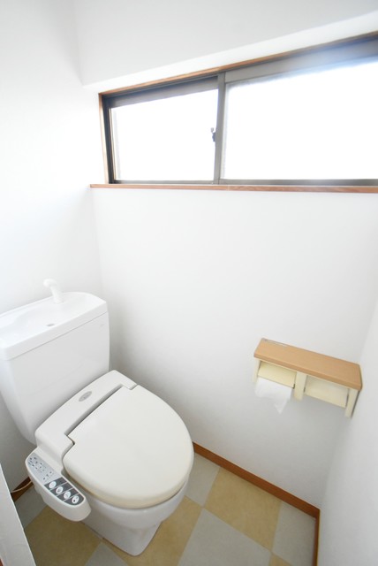 ��ʌ��������܎s����厚�w��̃A�p�[�g�̃g�C��