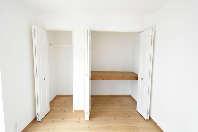 ��ʌ��������܎s����厚�w��̃A�p�[�g�̎��[