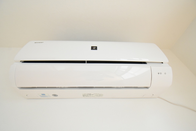 ��ʌ��������܎s����厚�w��̃A�p�[�g�̂��̑��ݔ�