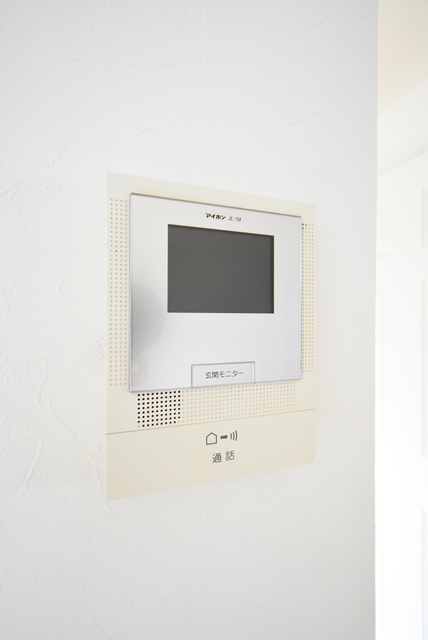 ��ʌ��������܎s����厚�w��̃A�p�[�g�̂��̑�