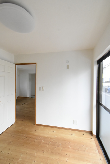 ��ʌ��������܎s����厚�w��̃A�p�[�g�̂��̑�