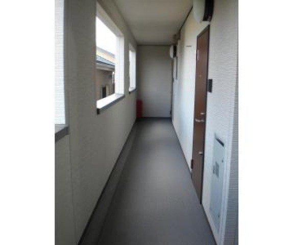 ��ʌ��������܎s�΋擌�Y�a�R���ڂ̃A�p�[�g�̃G���g�����X