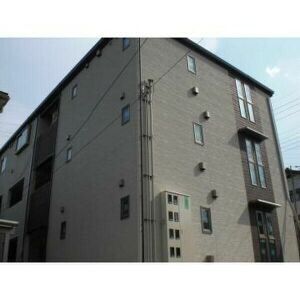 ��ʌ��������܎s�΋擌�Y�a�R���ڂ̃A�p�[�g�̂��̑�