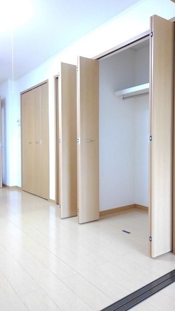 ��ʌ��@�c�s�������̃A�p�[�g�̎��[