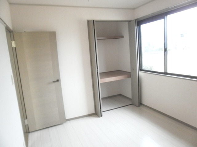 ��ʌ��k�����S�ɓޒ��h�T���ڂ̃A�p�[�g�̎��[