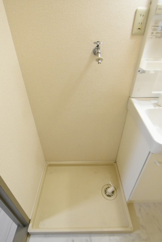 ��ʌ��k�����S�ɓޒ��h�T���ڂ̃A�p�[�g�̂��̑�