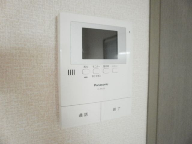 ��ʌ��k�����S�ɓޒ��h�T���ڂ̃A�p�[�g�̂��̑�