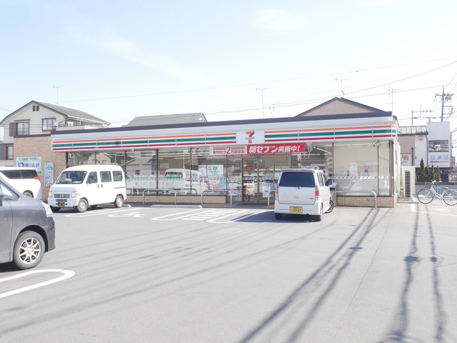 ��ʌ��k�����S�ɓޒ��h�T���ڂ̃A�p�[�g�̎���