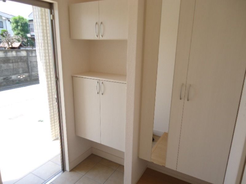 ��ʌ��������܎s�Y�a��؍�S���ڂ̃A�p�[�g�̌���