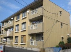 ��ʌ��������܎s����O���U����1275-1�̃}���V�����̌����O��