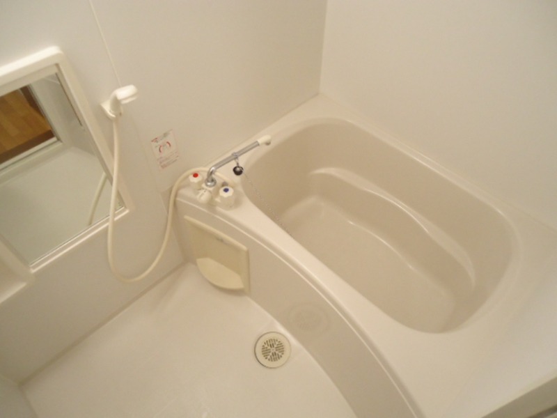 ��ʌ��������܎s�k��{�����S���ڂ̃A�p�[�g�̃o�X