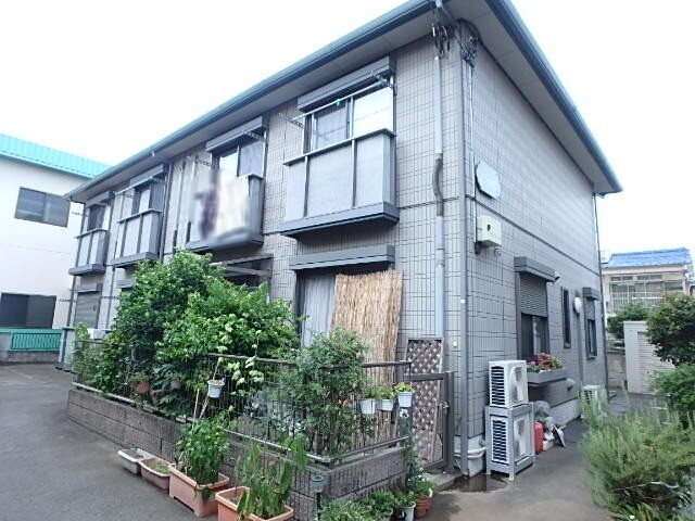 ��ʌ��������܎s�k��{�����S����17-34�̃A�p�[�g�̌����O��