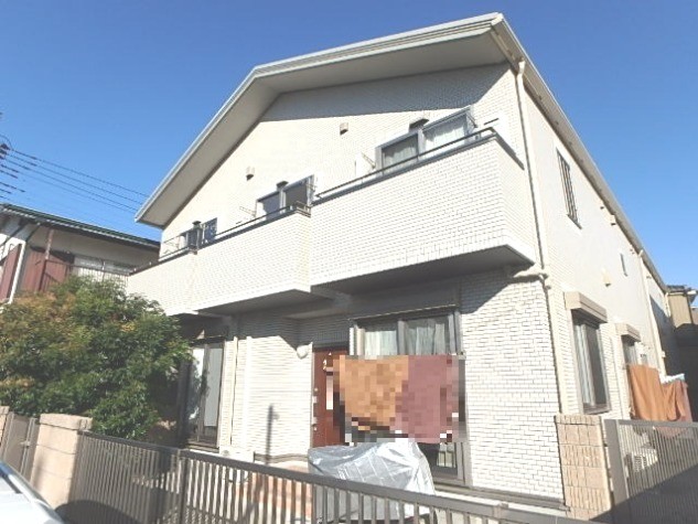 ��ʌ��������܎s��{����ؒ��R���ڂ̃A�p�[�g�̌����O��