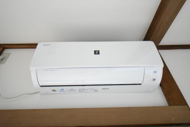 ��ʌ�����s�x�m���P���ڂ̃A�p�[�g�̂��̑��ݔ�