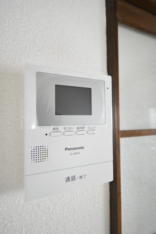 ��ʌ�����s�x�m���P���ڂ̃A�p�[�g�̂��̑�