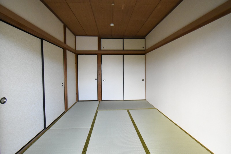 ��ʌ�����s�x�m���P���ڂ̃A�p�[�g�̂��̑�