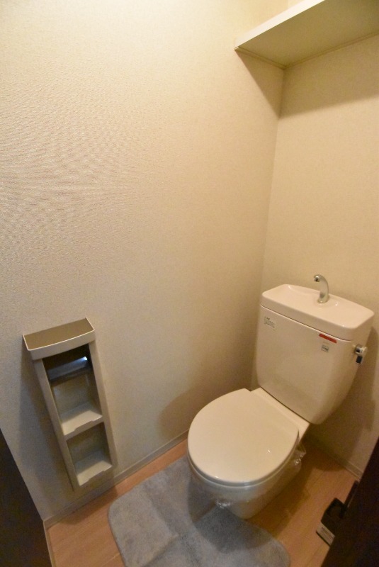 ��ʌ��������܎s�k��{�����S���ڂ̃A�p�[�g�̃g�C��