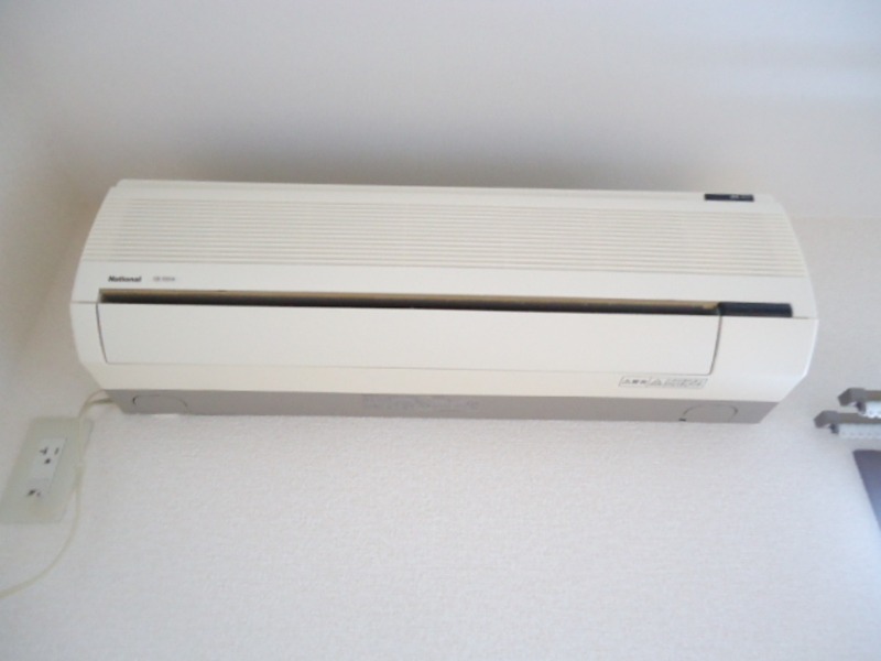 ��ʌ��������܎s�k��{�����S���ڂ̃A�p�[�g�̂��̑��ݔ�