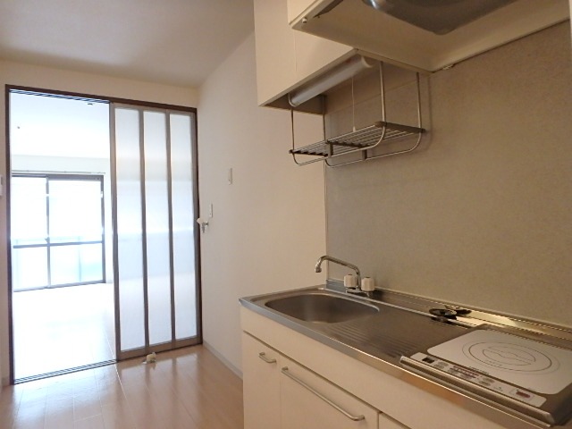 ��ʌ��������܎s�k��{�����S���ڂ̃A�p�[�g�̂��̑�