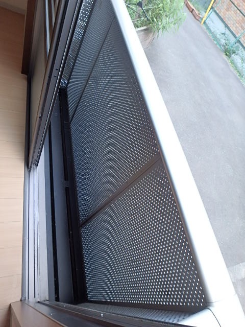 ��ʌ��������܎s�k��{�����S���ڂ̃A�p�[�g�̂��̑�