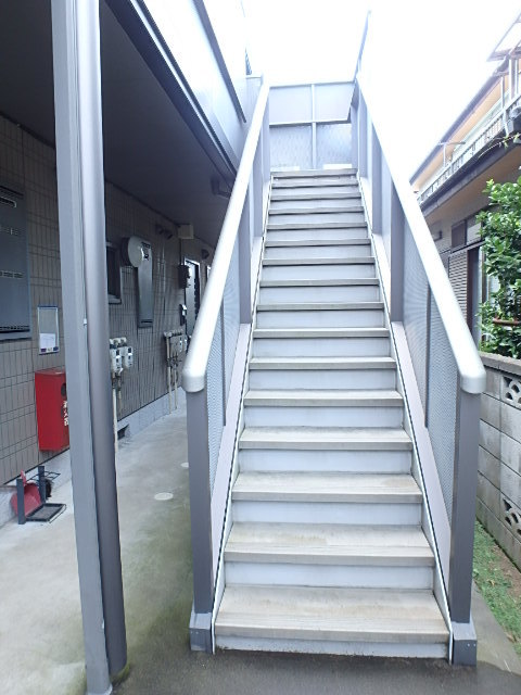 ��ʌ��������܎s�k��{�����S���ڂ̃A�p�[�g�̂��̑�