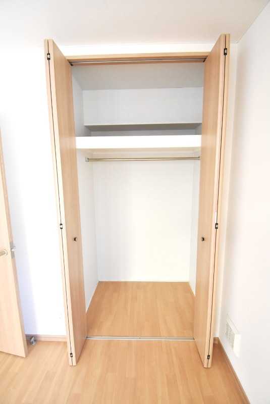 ��ʌ��������܎s��{����ؒ��R���ڂ̃A�p�[�g�̎��[