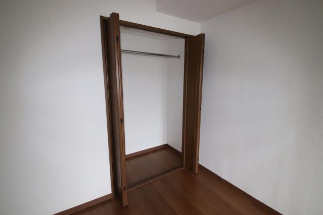 ��ʌ��������܎s����O���U���ڂ̃}���V�����̎��[