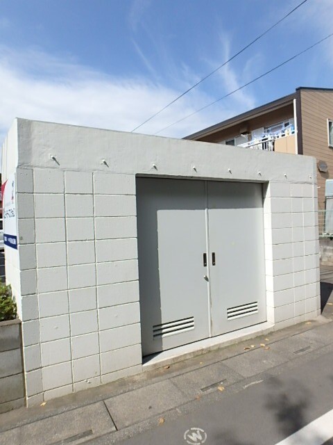 ��ʌ��������܎s����O���U���ڂ̃}���V�����̂��̑�