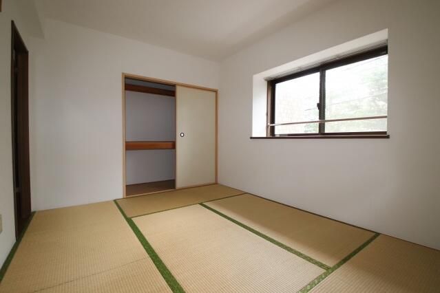 ��ʌ��������܎s����O���U���ڂ̃}���V�����̂��̑�