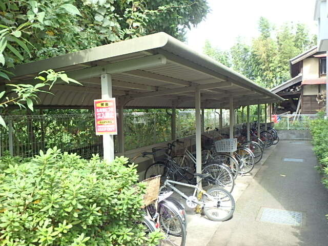 ��ʌ��������܎s����O���U���ڂ̃}���V�����̂��̑�