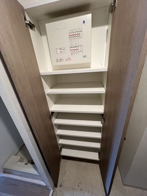 ��ʌ������s�����S���ڂ̃}���V�����̂��̑�