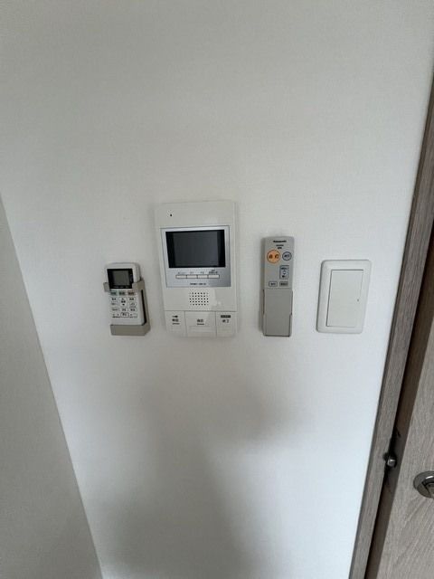 ��ʌ������s�����S���ڂ̃}���V�����̂��̑�