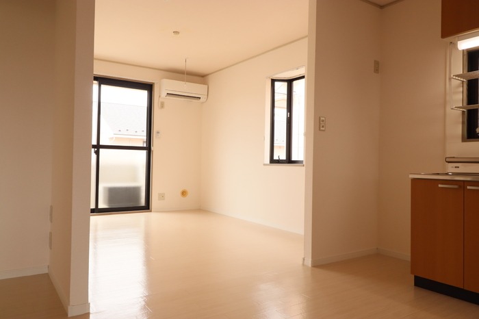 ��ʌ��k�����S�ɓޒ��h�T���ڂ̃A�p�[�g�̂��̑������E�X�y�[�X