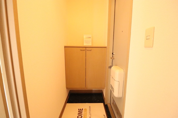 ��ʌ��k�����S�ɓޒ��h�T���ڂ̃A�p�[�g�̌���