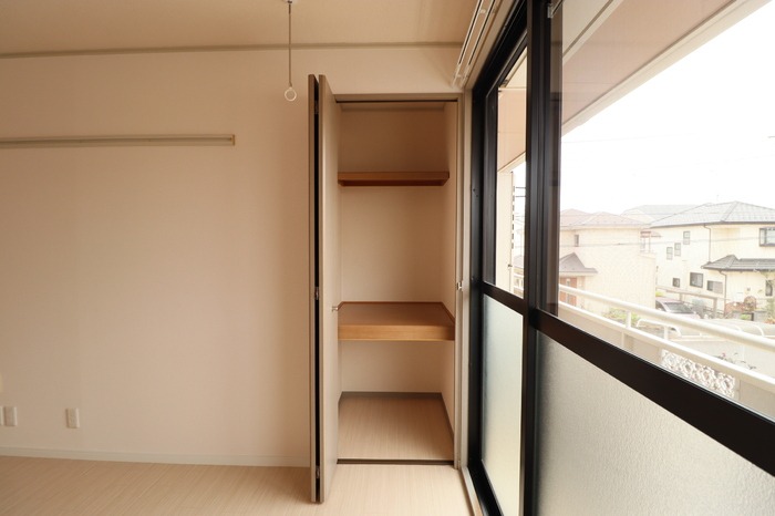 ��ʌ��k�����S�ɓޒ��h�T���ڂ̃A�p�[�g�̎��[