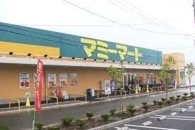 ��ʌ��k�����S�ɓޒ��h�T���ڂ̃A�p�[�g�̎���