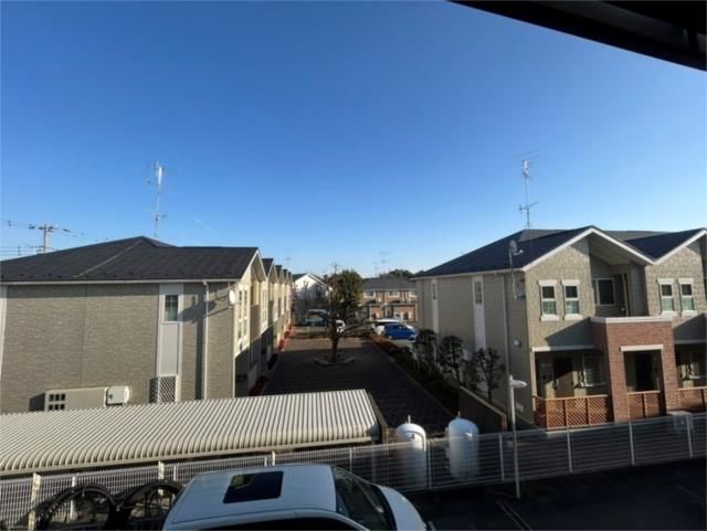 ��ʌ��������܎s��΋摾�c�Q���ڂ̃A�p�[�g�̂��̑�