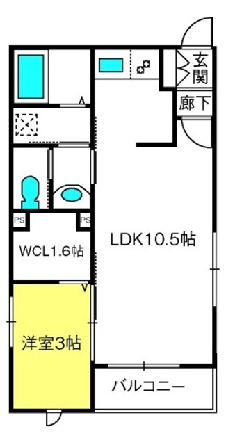 ��ʌ��������܎s������{�����Q���ڂ̃}���V�����̊Ԏ�