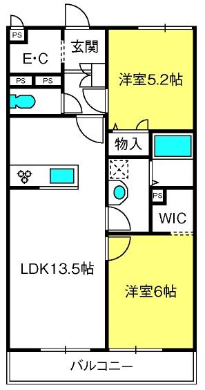 ��ʌ��������܎s��摾�c�E�Q���ڂ̃A�p�[�g�̊Ԏ�