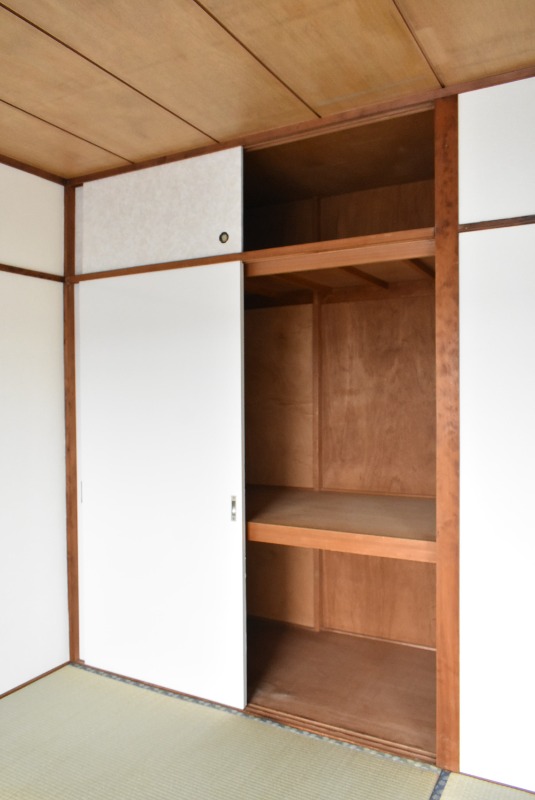 ��ʌ�����s����w���R���ڂ̃}���V�����̎��[