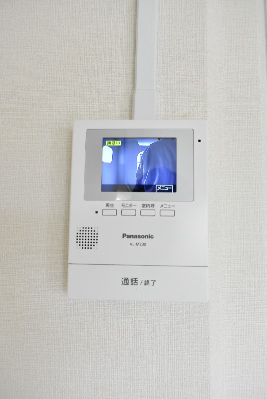 ��ʌ�����s����w���R���ڂ̃}���V�����̂��̑�