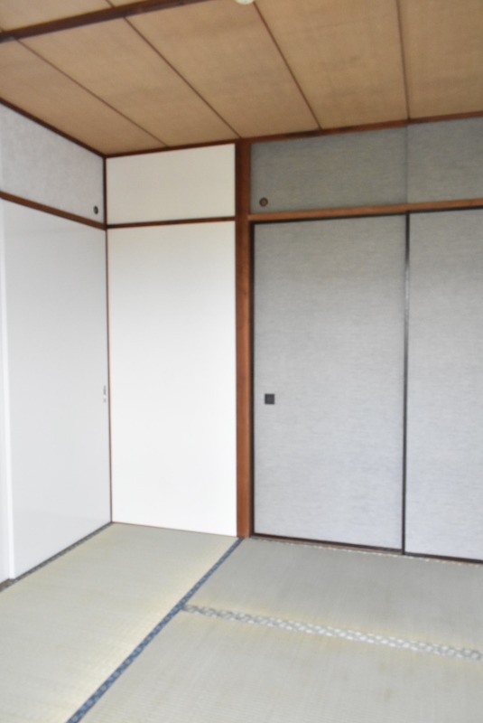 ��ʌ�����s����w���R���ڂ̃}���V�����̂��̑�