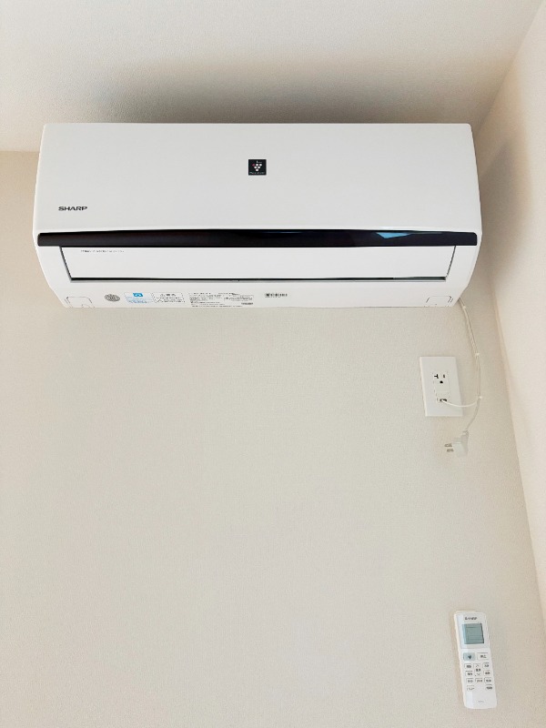 ��ʌ��������܎s������{�����Q���ڂ̃}���V�����̂��̑��ݔ�